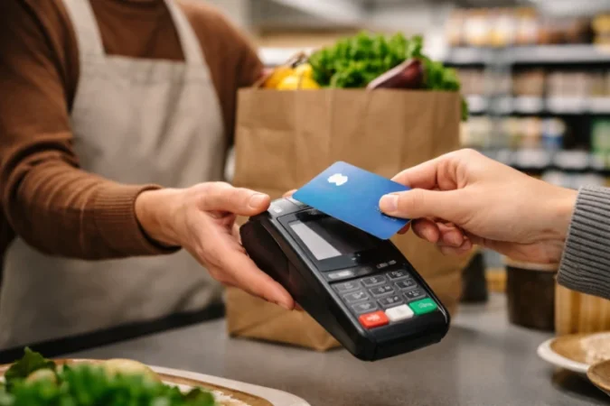 Թունյանը պարզաբանել է 2% քեշբեքի նպատակը