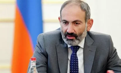 2,7 մլրդ դոլար Հայաստանի շեմին.. Ժամանակ