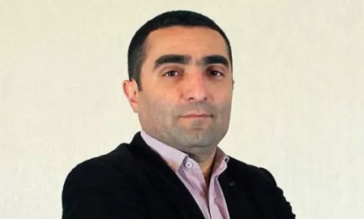 Կոտայքի մարզպետը դիմել է դատախազություն․ իրավախախտումներ է նկատել