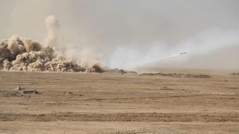 Պակիստանի ժողովուրդը մեծ հարգանք ու սեր է տածում Իրանի ժողովրդի նկատմամբ. ԱԳ նախարարություն