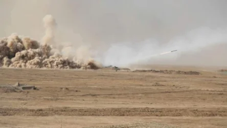 Պակիստանի ժողովուրդը մեծ հարգանք ու սեր է տածում Իրանի ժողովրդի նկատմամբ. ԱԳ նախարարություն