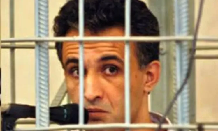 Video: Was Nairi Hunanian an NSS Agent? Arthur Vanetsyan Responds