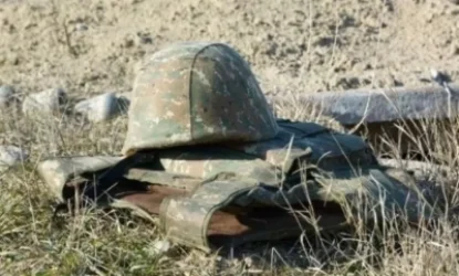 Հատուցում կտրամադրի նաև 2008-2014թթ. զոհված և վիրավորված զինծառայողներին