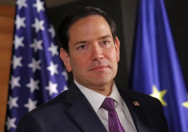 Իսրայելի և ՀԱՄԱՍ-ի միջև բանակցությունները չեն նշանակում պատերազմի ավարտ. Ռուբիո