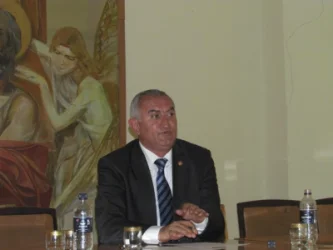 Արագածոտնի նախկին մարզպետը, եղբայրն ու նրանց կանայք հրավիրվել են ապօրինի գույքի բռնագանձման գործերով վարչություն․ Hetq