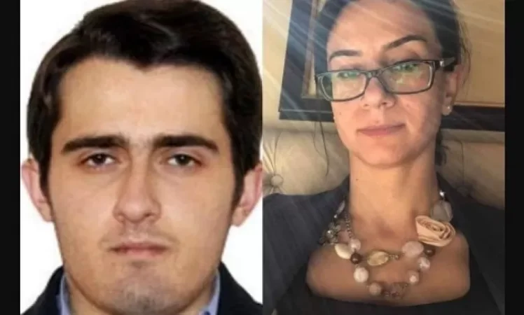 Ովքեր կլինեն Արդարադատության նոր փոխնախարարները. Armdaily. am