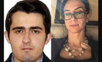 Ովքեր կլինեն Արդարադատության նոր փոխնախարարները. Armdaily. am