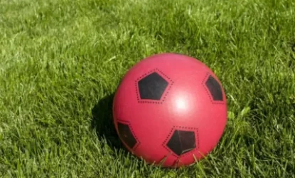 Գերմանիայում գնդակի համար վիճած երեխաների ծնողները զանգվածային ծեծկռտուք են սկսել