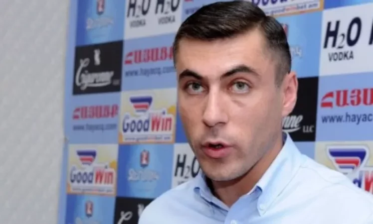 Բացասական ջերմաստիճան չի կանխատեսվում. Սուրենյանն` ի պատասխան գյուղատնտեսներին