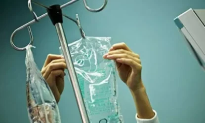 Երևանում շմոլ գազից քաղաքացիներ են թունավորվել