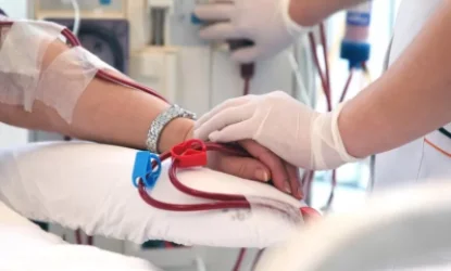 Հեմոդիալիզի սարքը ներմուծվել է 62 միլիոնով, բայց ԲԿ-ին 171 միլիոնով տրամադրվել . Բացահայտում