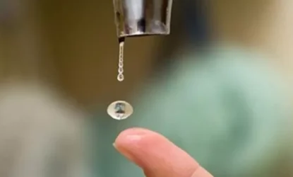 Վաղը ջուր չի լինի Երևանի հետևյալ հասցեներում...