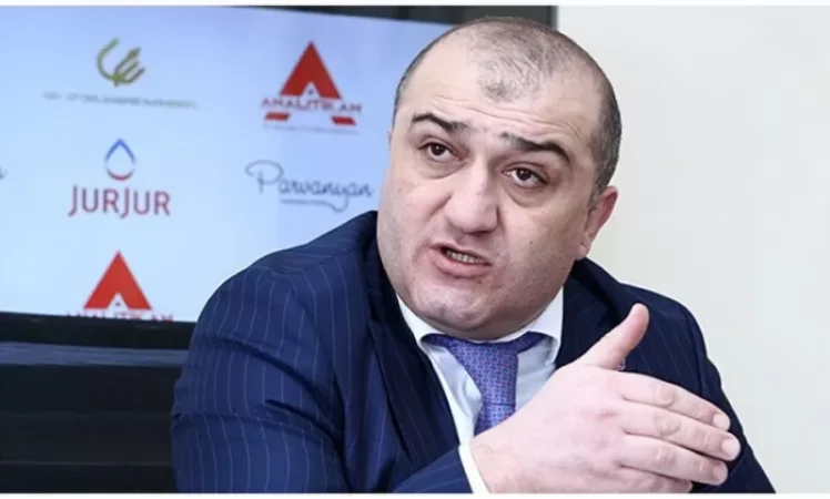 Սահմանվել է նվազագույն կենսաթոշակի չափ` 25 500 դրամ. այն հետադարձ ուժ կունենա