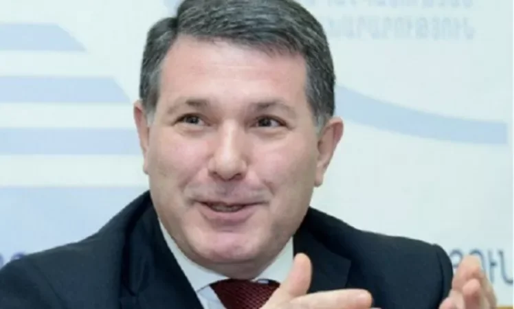 «Բուլկի Արամի» գործը վերաբացելու դեմ բողոքի քննությունը հետաձգվեց