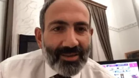 «Փաստ». «Լայվերը» գնալով դառնում են ոչ թե թափանցիկ աշխատանքի վկայություն, այլ` գաղտնի քայլերը քողարկելու կամ «սվաղելու» միջոց