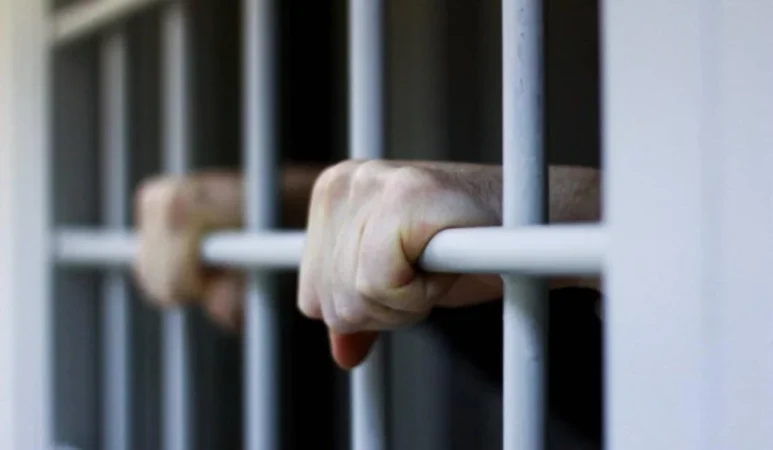 ՔԿՀ-ներում կներդրվի նոր անվտանգային կառավարման ստորաբաժանում