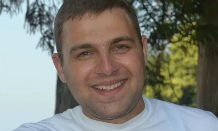 Քաղաքապետարանը չի հերքում Մալաթիա-Սեբաստիայի թաղապետի բարձրագույն կրթություն չունենալը