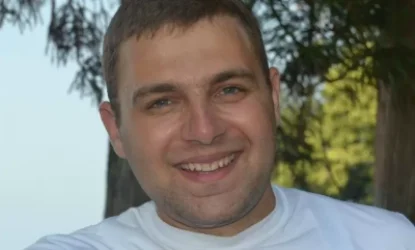 Քաղաքապետարանը չի հերքում Մալաթիա-Սեբաստիայի թաղապետի բարձրագույն կրթություն չունենալը