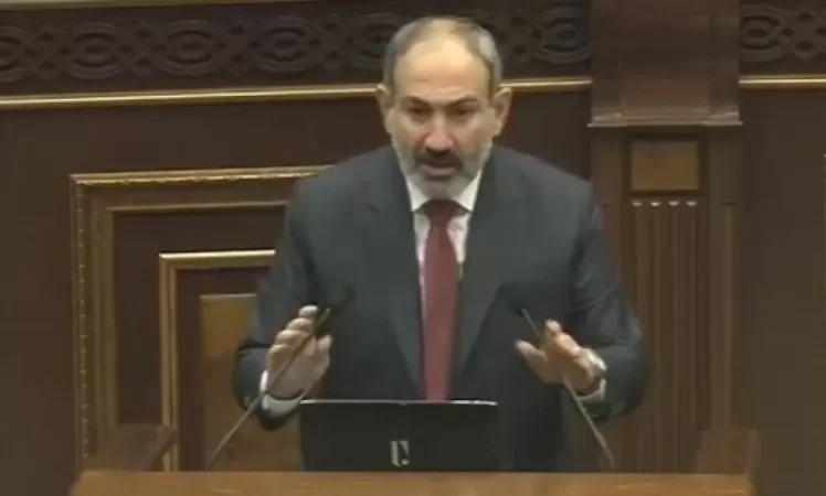 Կառավարությունը ևս 10 միլիարդ կհատկացնի սուբսիդավորվող նախագծերի իրականացմանը. Փաշինյան