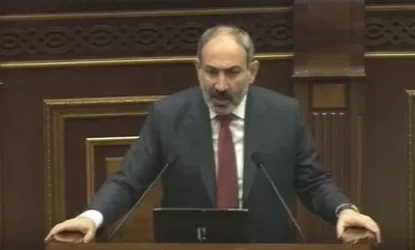 ՏԵՍԱՆՅՈՒԹ. Հայաստանում էժան աշխատուժ չպետք է լինի. Փաշինյան