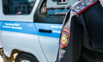 Ռուսաստանում սպանել են հայ գործարար Մհեր Սարաջյանին