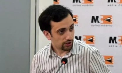 Վարչապետի հանձնարարականին նայեք  Սյունիքի մարզի բնակրչի աչքերով․Իոաննիսյան