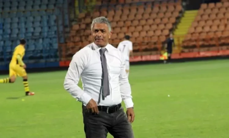 Scandal: Armenian Footballer Claims Coach Assaulted and Insulted Him