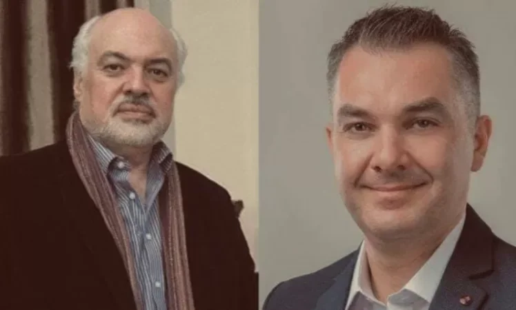 Փաշինյանն ու ցուցարարները պայմանավորվել են. Ինչպես կլուծվի Օպերայի թատրոնի շուրջ առաջացած սկանդալը