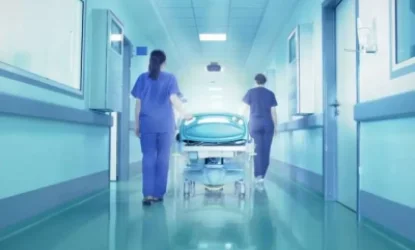 Այրվածքների հետևանքով հիվանդանոցում մահացել է 12-ամյա աղջնակը