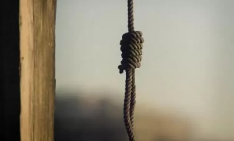 10 ամյա երեխայի ինքնասպանության պատճառը հանդիսացել է ինչ-որ խաղ. ՔԿ-ի անդրադարձը