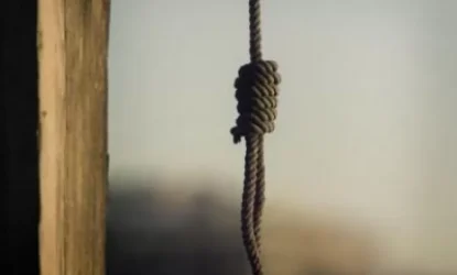 10 ամյա երեխայի ինքնասպանության պատճառը հանդիսացել է ինչ-որ խաղ. ՔԿ-ի անդրադարձը