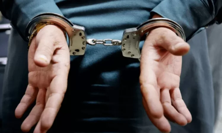 Կձերբակալվի դատավորին առնչվող կաշառքի գործով փաստաբանը