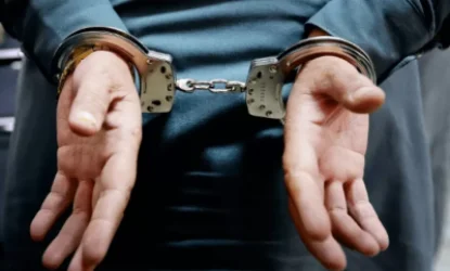 Կձերբակալվի դատավորին առնչվող կաշառքի գործով փաստաբանը