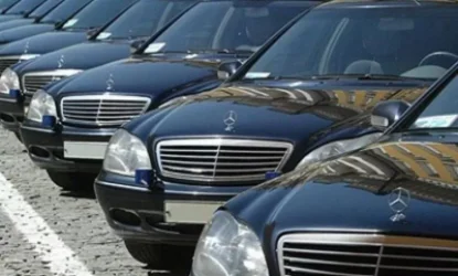 «Իմ քայլի» պատգամավորներն Արցախ են մեկնել ԱԺ մեքենաներով. այցը կատարել են կուսակցության ֆոնդից. «Հրապարակ»