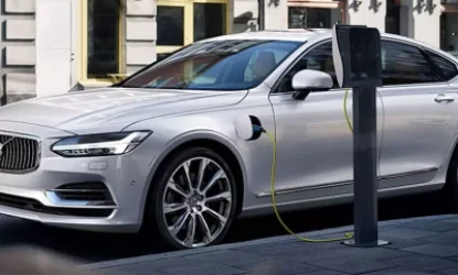 Վրաստանում մեկ տարի անց էլեկտրամեքենաներ կարտադրեն