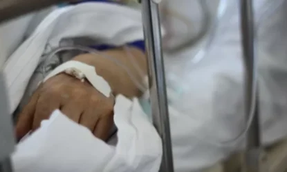 Շիրակի մարզումշմոլ գազի թունավորումից  մարդ է մահացել, կան տուժածներ