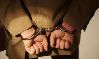 Հայաստանում թրաֆիքինգի մեջ մեղադրվող 73-ամյա կին է բերման ենթարկվել