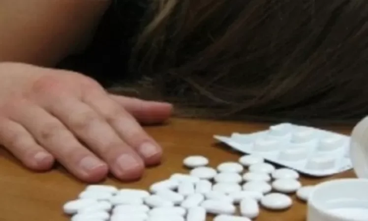 Երևանում Բժշկական համալսարանի ուսանողուհի է մահացել . Sputnik Armenia