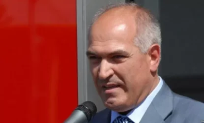 Սամվել Մայրապետյանը Գերմանիայում 4–րդ անգամ է վիրահատվել