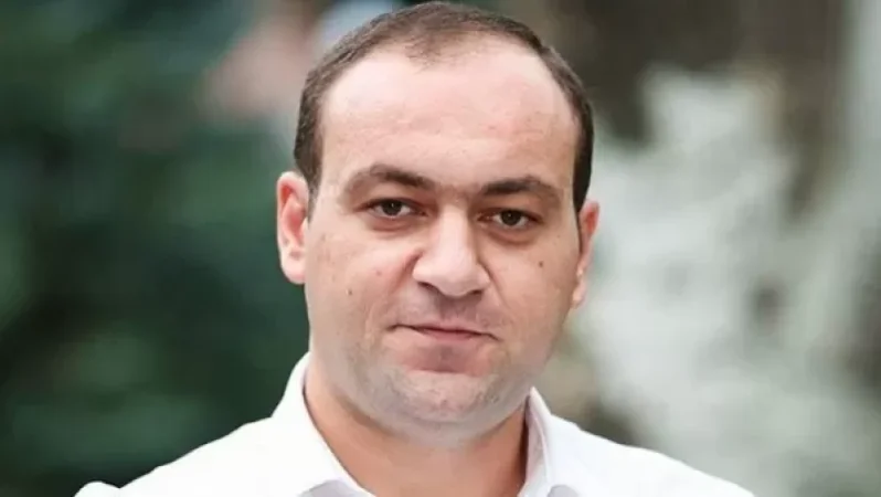 Արսեն Բաբայանի գործով ներպետական ատյանները սպառելուց հետո կդիմենք ՄԻԵԴ. պաշտպան