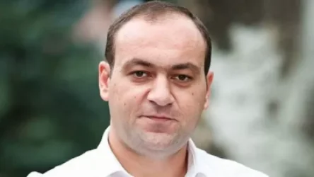 Արսեն Բաբայանի գործով ներպետական ատյանները սպառելուց հետո կդիմենք ՄԻԵԴ. պաշտպան