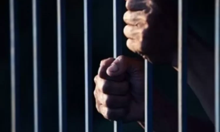 Ադրբեջանցին Ռուսաստանում բռնաբարել և սպանել է 5-ամյա աղջնակին