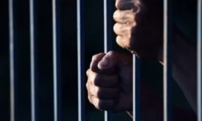 Ադրբեջանցին Ռուսաստանում բռնաբարել և սպանել է 5-ամյա աղջնակին