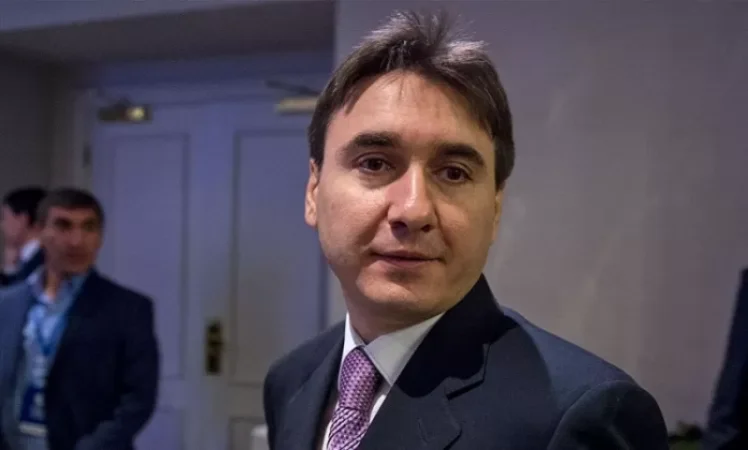 Նախկին  բարձրաստիճան պաշտոնյան չի կարողանում հոգալ իր և ընտանիքի կարիքները. փաստաբան