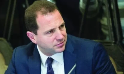 ԱՄՆ-ն չի ներում Հայաստանին. «Ժամանակ»