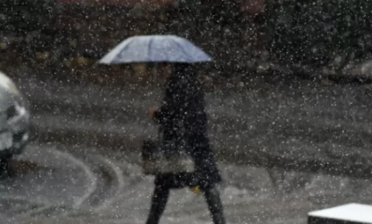 Առաջիկա օրերի եղանակը ՀՀ տարածքում