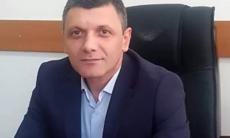 էլ ում հանդեպ է «առատաձեռն» եղել փոխնախարարը. «Հրապարակ»