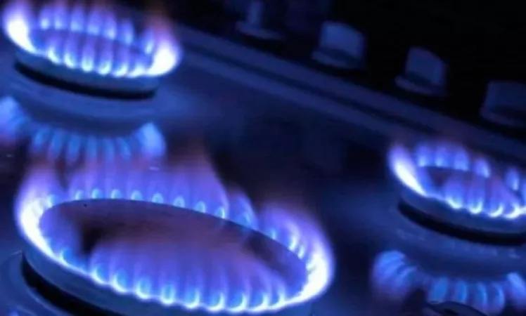 Գազի թունավորումից  5 մարդ տեղափոխվել է հիվանդանոց. մանրամասներ