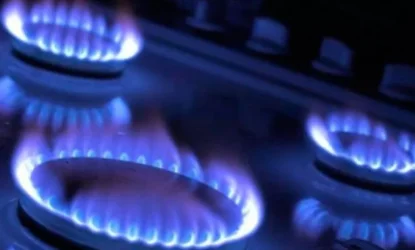 Գազի թունավորումից  5 մարդ տեղափոխվել է հիվանդանոց. մանրամասներ