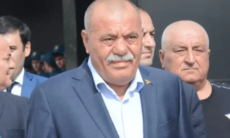 Մանվել Գրիգորյանի կողմից զինվորի սնունդը յուրացնելու մասին ապացույց չկա․ Փաստաբան